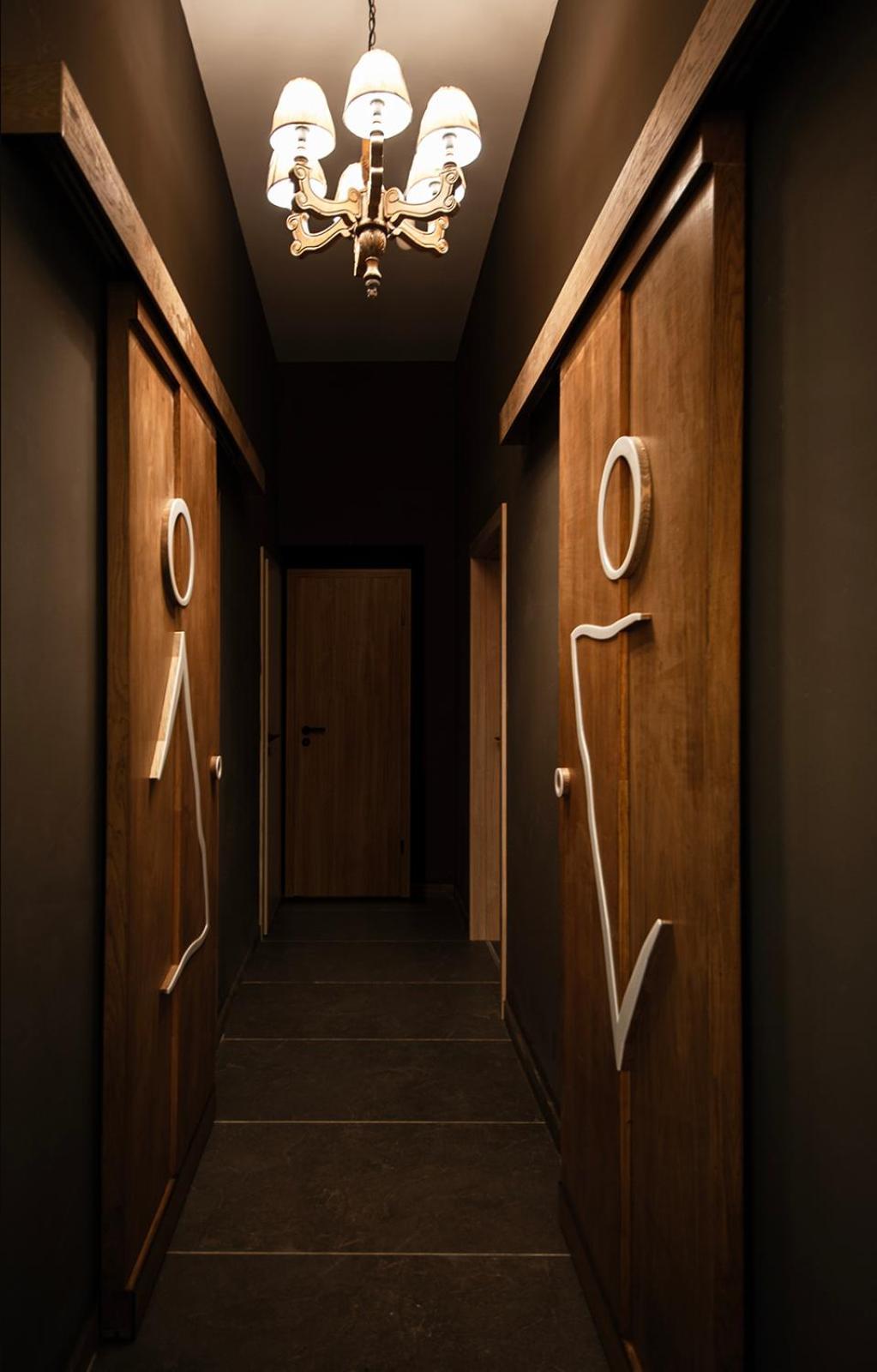 "Park Hotel Ela" โบโรเวทส์ ภายนอก รูปภาพ